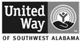 United Way